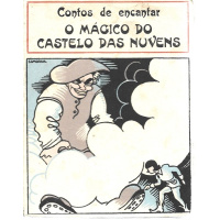 Livros/Acervo/A/ALVES FRED O MAG